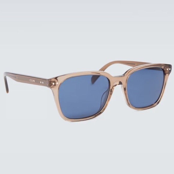 Excluded Celine Sunglasses, New 295 - Picture 1 of 5